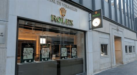 buy rolex canada online|rolex official dealers in canada.